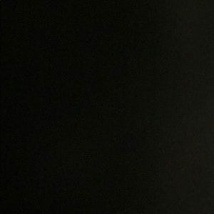 Meet your Posher, Justine